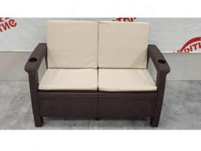 Диван Yalta Premium Sofa 2 Set в Карабаше - karabash.магазин96.com | фото