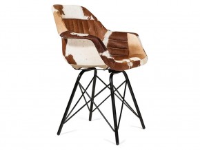 Кресло Eames Rodeo mod. M-11998 в Карабаше - karabash.магазин96.com | фото