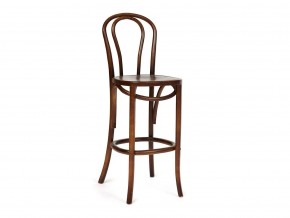 Стул барный Thonet classic bar chair mod.СE6069 в Карабаше - karabash.магазин96.com | фото