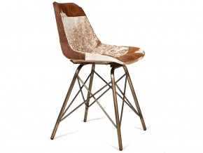 Стул Eames Rodeo mod. M-13098 в Карабаше - karabash.магазин96.com | фото