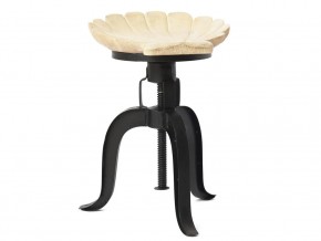 Стул Shell stool mod. MA-1678 в Карабаше - karabash.магазин96.com | фото