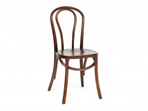 Стул Thonet classic chair mod.СB2345 в Карабаше - karabash.магазин96.com | фото