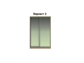 Вариант фасадов 2 в Карабаше - karabash.магазин96.com | фото