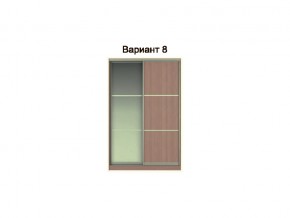 Вариант фасадов 8 в Карабаше - karabash.магазин96.com | фото